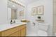 6340 Americana Unit 1213, Willowbrook, IL 60527