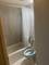 6340 Americana Unit 1213, Willowbrook, IL 60527