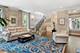 1524 N Astor, Chicago, IL 60610