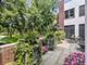 1524 N Astor, Chicago, IL 60610
