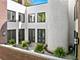 1524 N Astor, Chicago, IL 60610