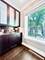 1524 N Astor, Chicago, IL 60610