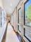 1524 N Astor, Chicago, IL 60610