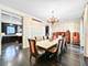 1524 N Astor, Chicago, IL 60610