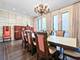 1524 N Astor, Chicago, IL 60610