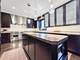 1524 N Astor, Chicago, IL 60610
