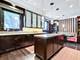 1524 N Astor, Chicago, IL 60610