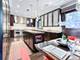 1524 N Astor, Chicago, IL 60610