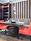 1524 N Astor, Chicago, IL 60610