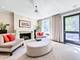 1524 N Astor, Chicago, IL 60610