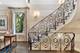 1524 N Astor, Chicago, IL 60610