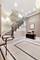 1524 N Astor, Chicago, IL 60610