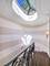 1524 N Astor, Chicago, IL 60610
