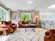 1524 N Astor, Chicago, IL 60610