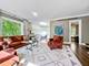 1524 N Astor, Chicago, IL 60610