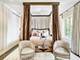 1524 N Astor, Chicago, IL 60610