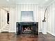 1524 N Astor, Chicago, IL 60610