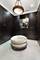 1524 N Astor, Chicago, IL 60610