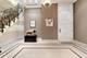 1524 N Astor, Chicago, IL 60610