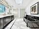 1524 N Astor, Chicago, IL 60610