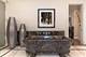 1524 N Astor, Chicago, IL 60610