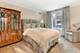 1524 N Astor, Chicago, IL 60610