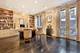 1524 N Astor, Chicago, IL 60610