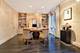 1524 N Astor, Chicago, IL 60610