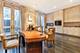 1524 N Astor, Chicago, IL 60610