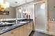 1524 N Astor, Chicago, IL 60610