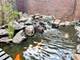 1524 N Astor, Chicago, IL 60610