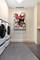 1524 N Astor, Chicago, IL 60610