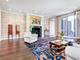1524 N Astor, Chicago, IL 60610