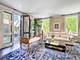 1524 N Astor, Chicago, IL 60610