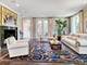 1524 N Astor, Chicago, IL 60610