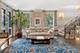 1524 N Astor, Chicago, IL 60610