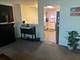 7301 Dunwood Unit 114, Fox Lake, IL 60020