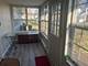 7301 Dunwood Unit 114, Fox Lake, IL 60020