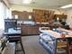 7301 Dunwood Unit 114, Fox Lake, IL 60020