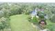 8315 Kearney, Downers Grove, IL 60516