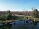 8315 Kearney, Downers Grove, IL 60516