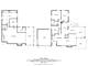 8315 Kearney, Downers Grove, IL 60516