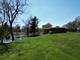 8315 Kearney, Downers Grove, IL 60516