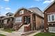 1906 S 60th, Cicero, IL 60804
