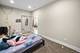 1906 S 60th, Cicero, IL 60804