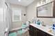 1906 S 60th, Cicero, IL 60804