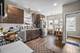 1906 S 60th, Cicero, IL 60804