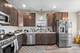 1906 S 60th, Cicero, IL 60804
