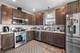 1906 S 60th, Cicero, IL 60804