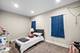 1906 S 60th, Cicero, IL 60804